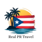 The Real Puerto Rico Travel Guidebook
